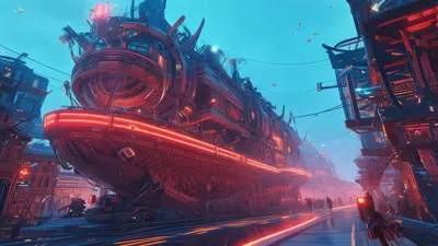 2025.8.31专属！火柴人决斗礼包码福利速领
