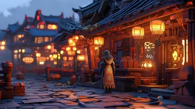 2025.9.5火柴人决斗兑换码大全，一键领取