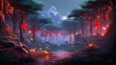 9月2日专属！火柴人决斗兑换码福利速领